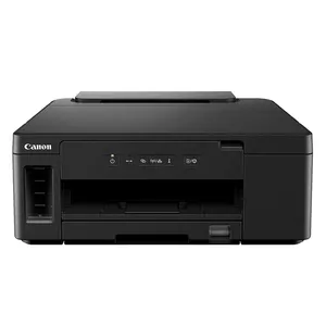 Canon PIXMA G6010 (Single Function) – em Goiânia