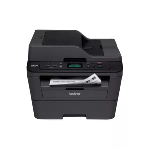 Brother DCP-L2540DW – em Goiânia | Comprar em Gynjet