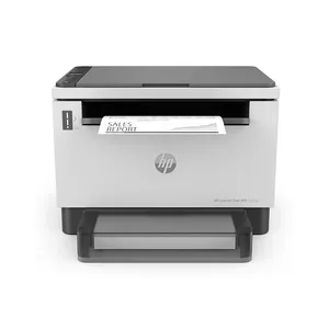 HP Laser MFP 135a - Gynjet Goiânia