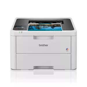 Brother HL-L3230CDW – em Goiânia