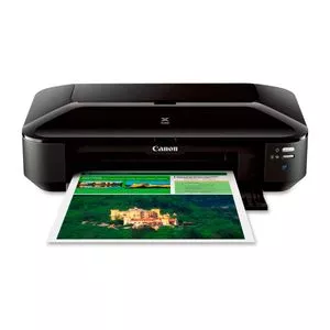 Canon PIXMA iX6810 – em Goiânia | Comprar em Gynjet