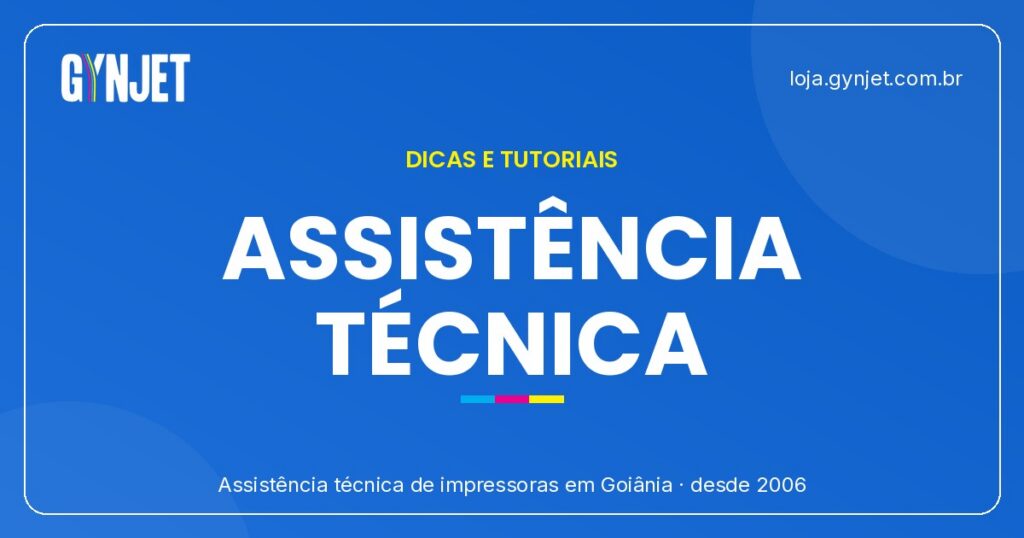 Assistência