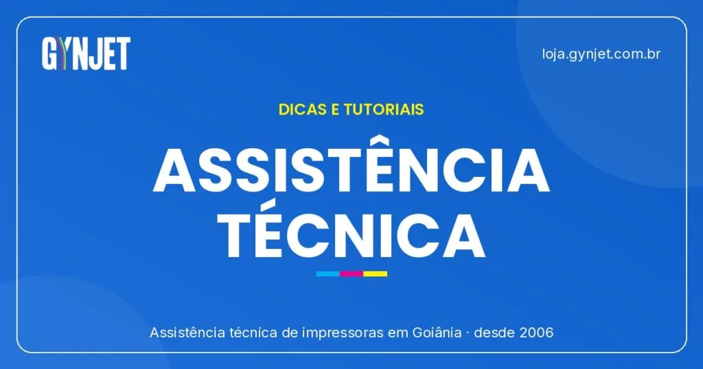 Assistência