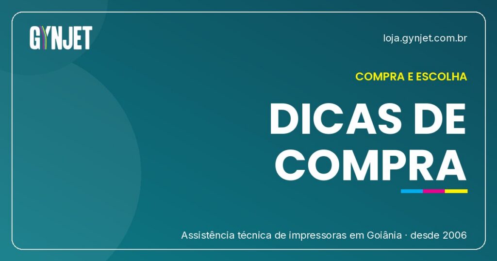 Dicas