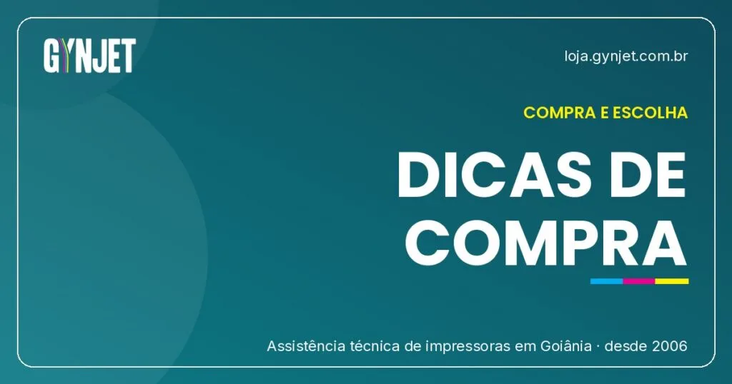 Dicas