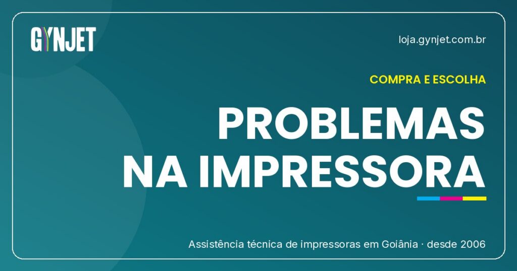 Problemas