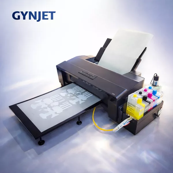 impressora epson dtf goiania