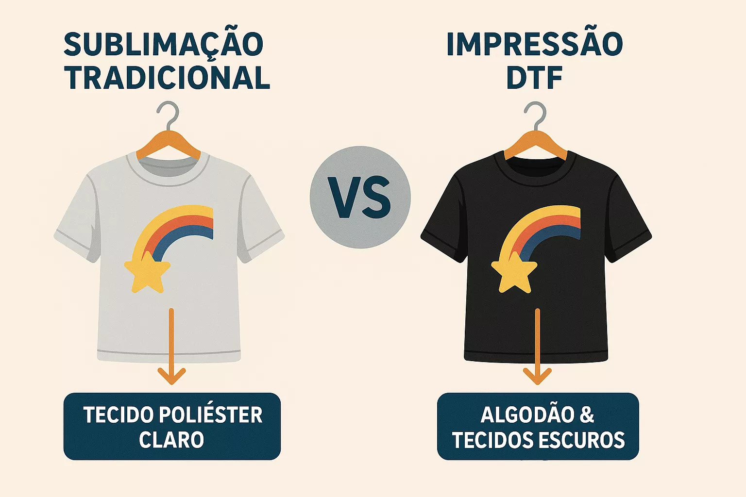 Adaptar Epson L18050 e L8050 para DTF em Goiânia: Vale a Pena?