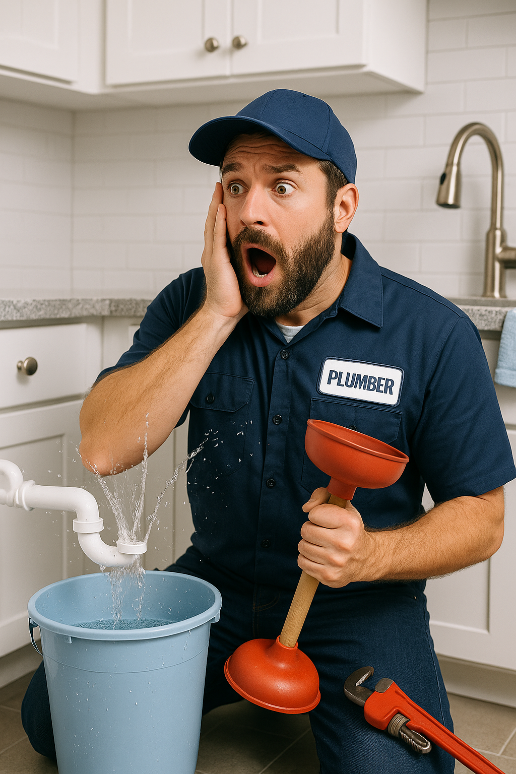 Fotografia de produtos personalizados feitos com impressora DTF A3, como camisetas, uniformes e acessórios, evidenciando a qualidade e durabilidade das estampas.