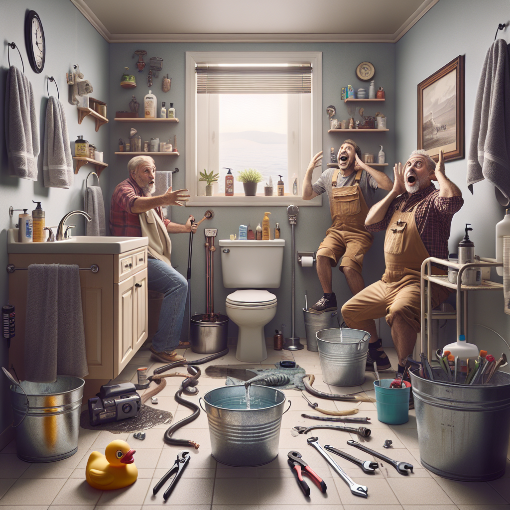 A well-organized DTF production setup showing the ideal structure for daily use: printers, curing ovens, heat presses, and a computer with software, along with proper storage of inks and materials, all labeled and in use.