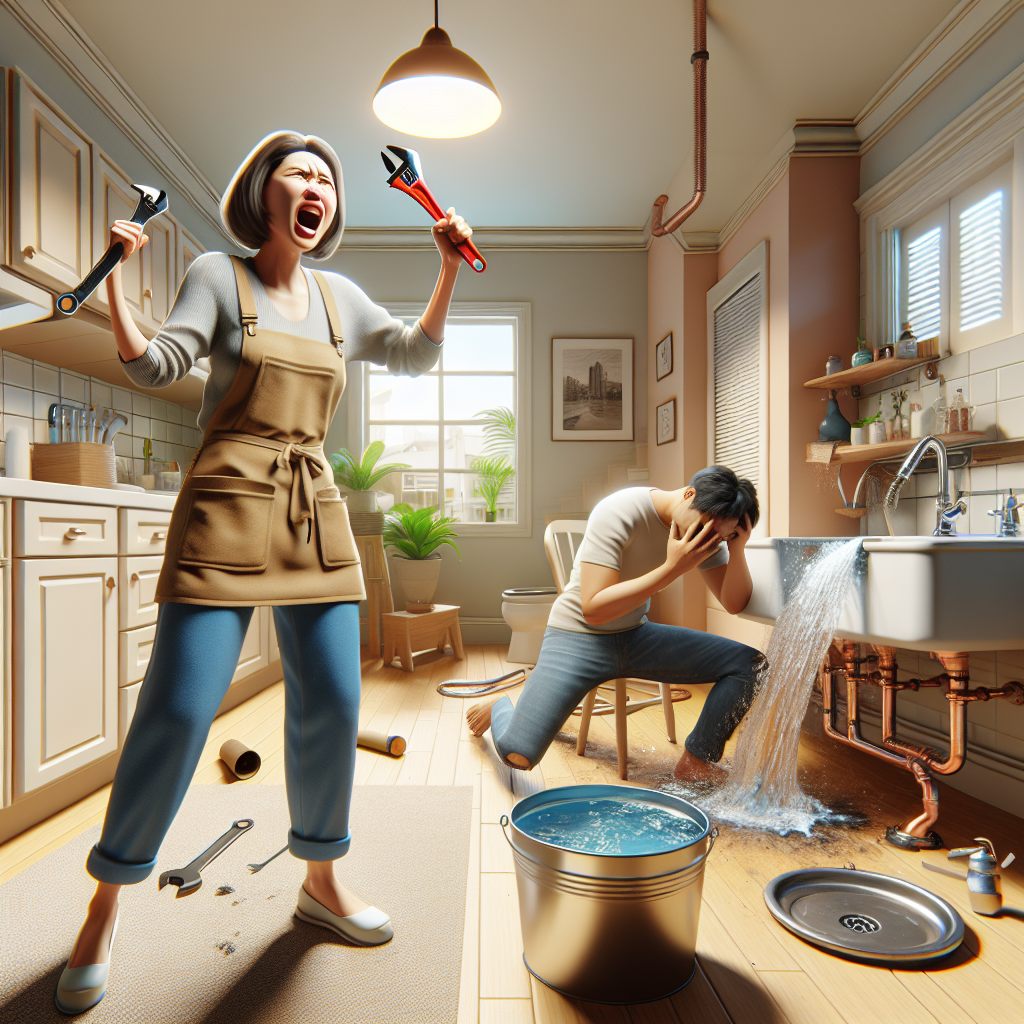 Imagem representando a adaptação da impressora Epson L18050 e L8050 para a tecnologia DTF, mostrando o kit de adaptação com tanques de tinta branca, agitador magnético e mesa a vácuo.