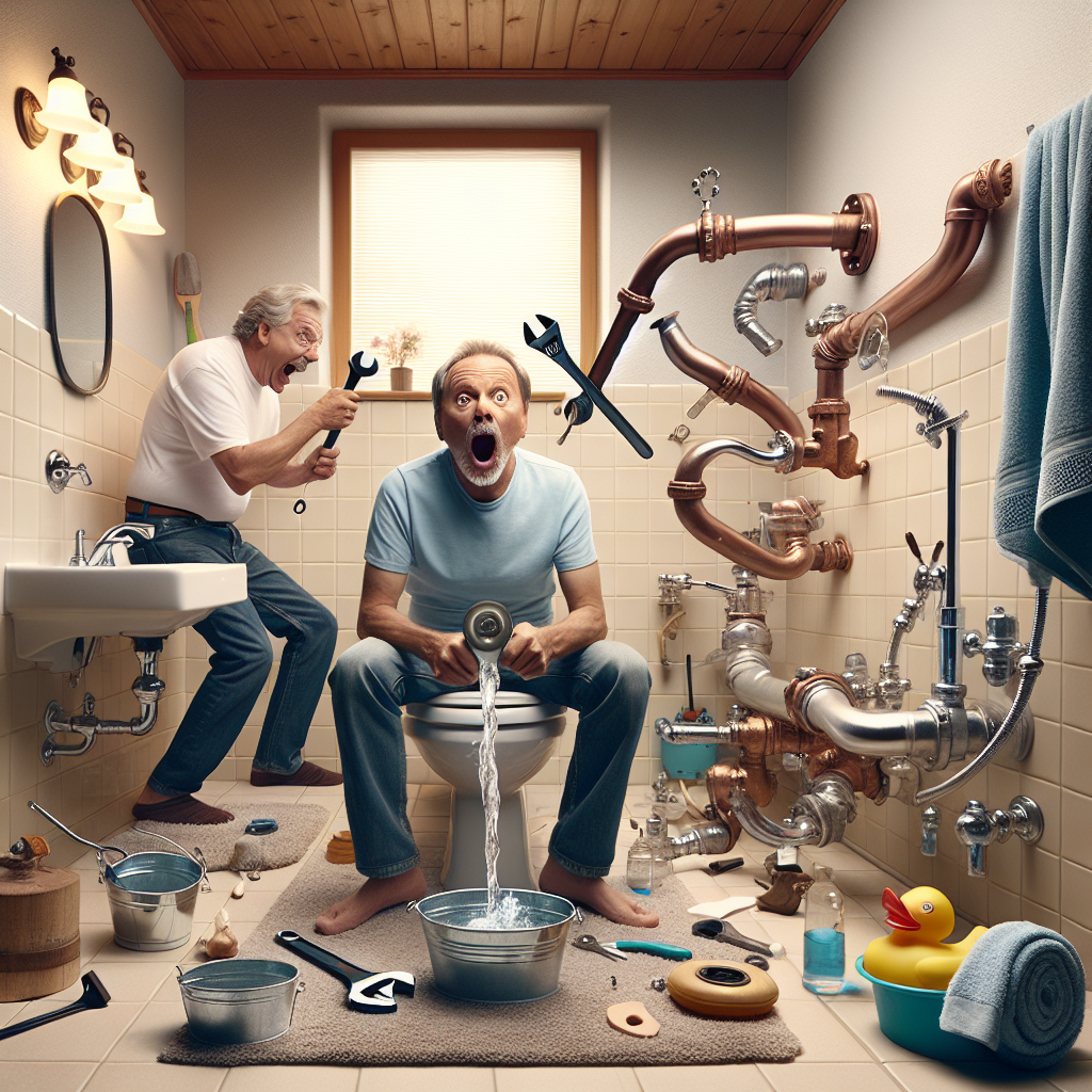 Imagem mostrando os desafios e cuidados na adaptação, com destaque para a sensibilidade das impressoras, necessidade de manutenção diária e suporte técnico local em Goiânia.