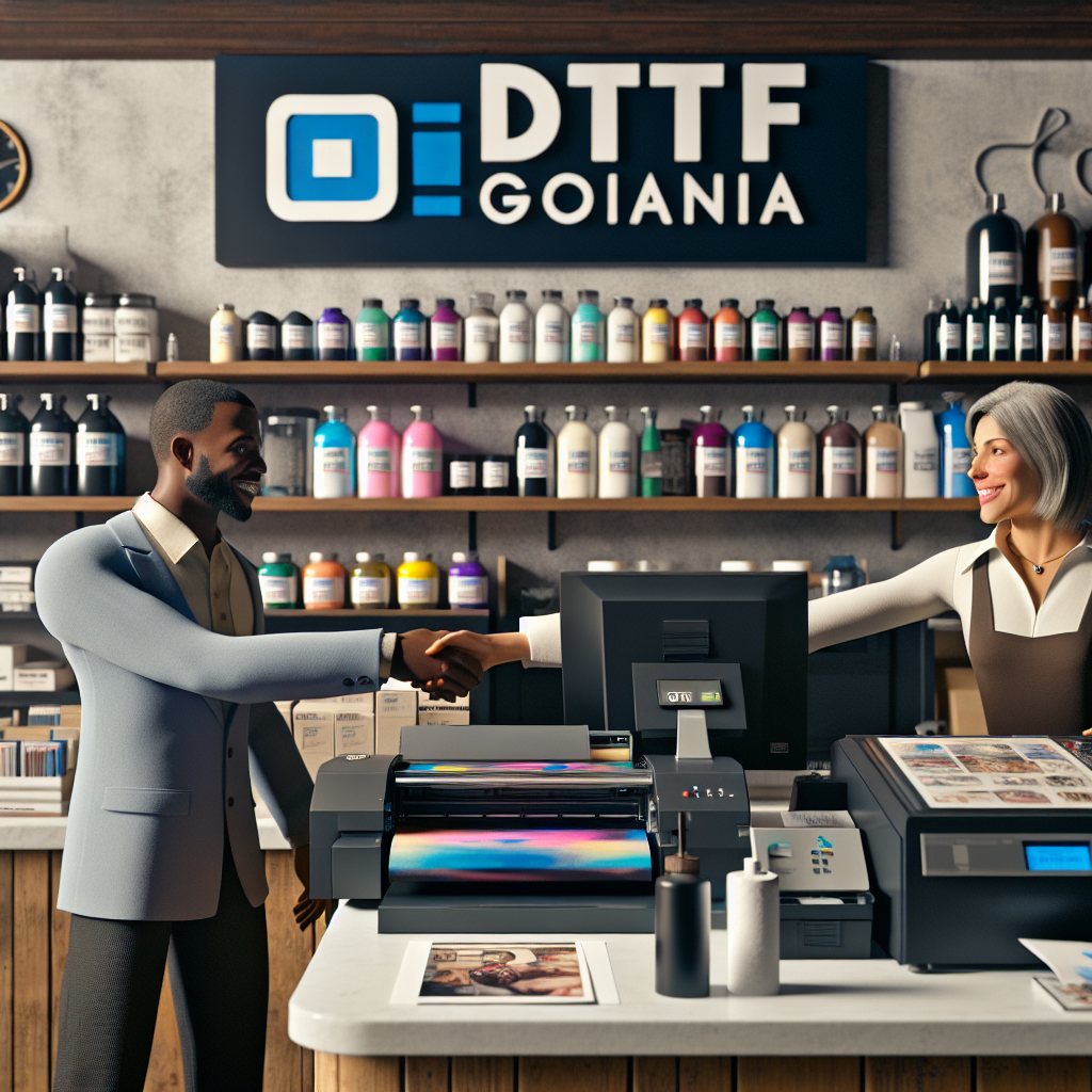 Visual explicativo dos cuidados e desvantagens da adaptação, ilustrando a necessidade de manutenção constante, riscos de perder a garantia, e importância do conhecimento técnico para evitar problemas com a impressora.