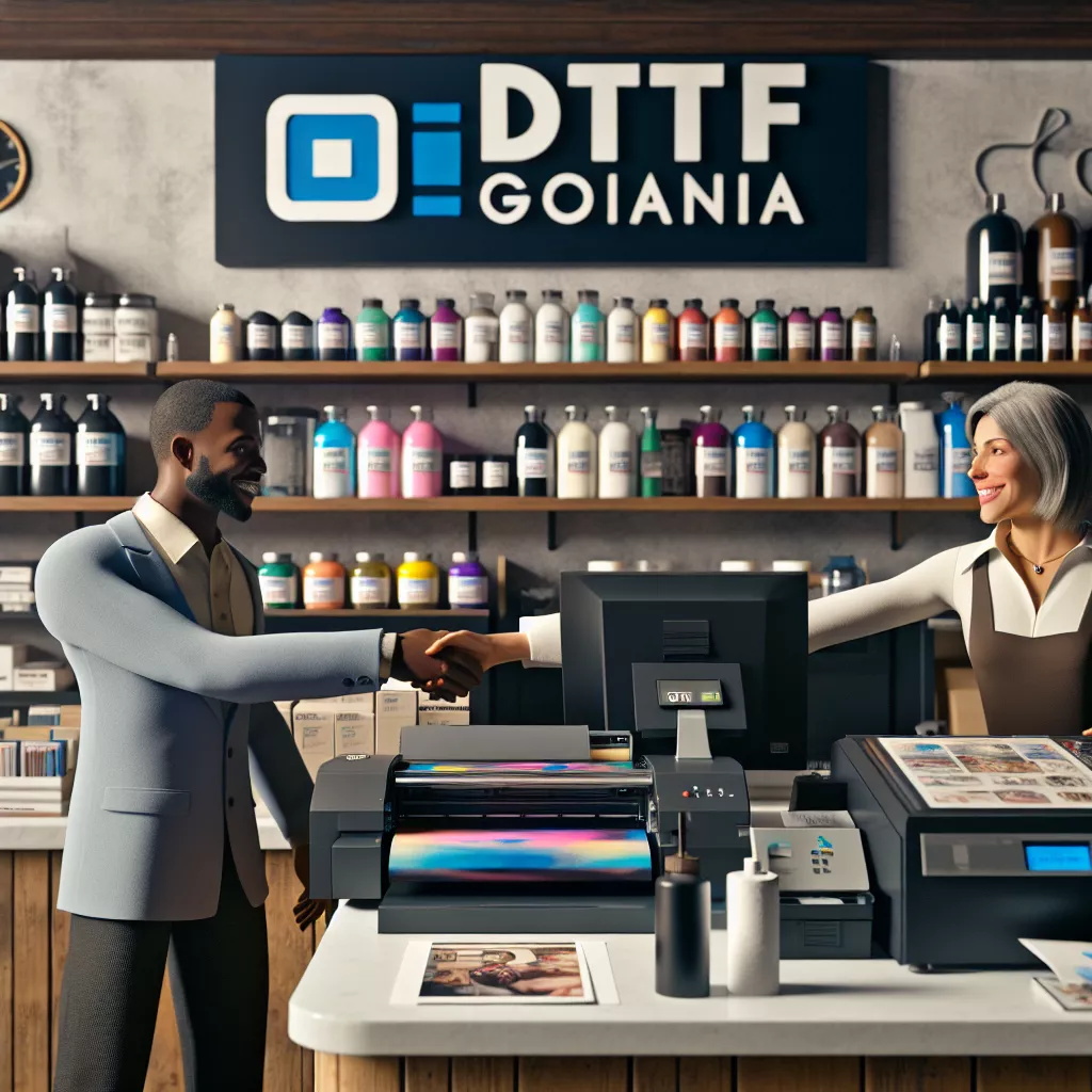 Visual explicativo dos cuidados e desvantagens da adaptação, ilustrando a necessidade de manutenção constante, riscos de perder a garantia, e importância do conhecimento técnico para evitar problemas com a impressora.