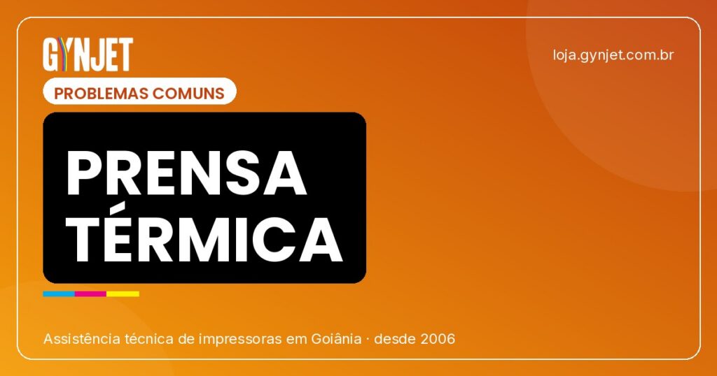 Prensa Termica para Sublimacao: Como Escolher e Usar