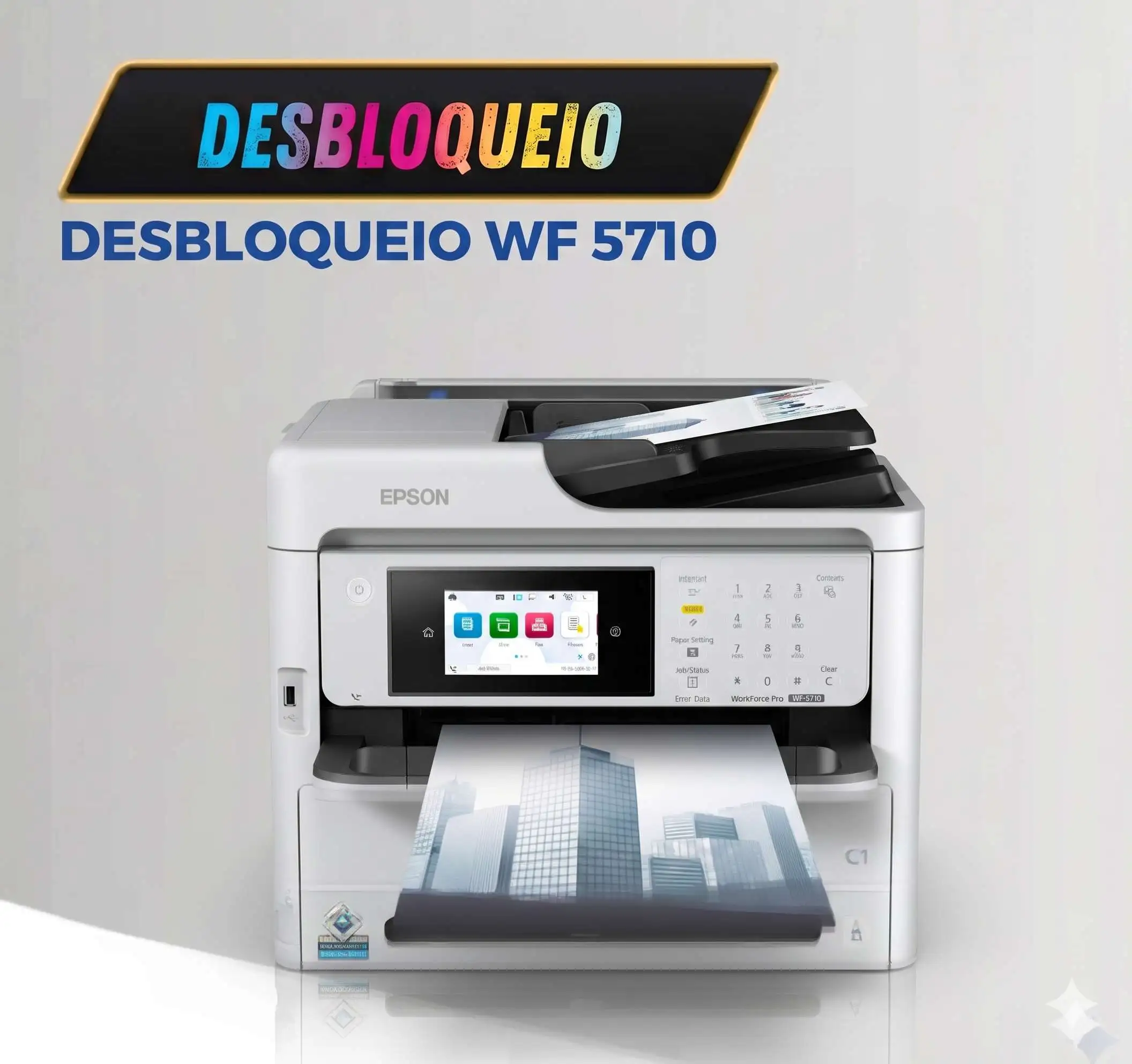 bulk_ink_wf_5710_goiania Bulk ink epson wf c5710 em goiania
