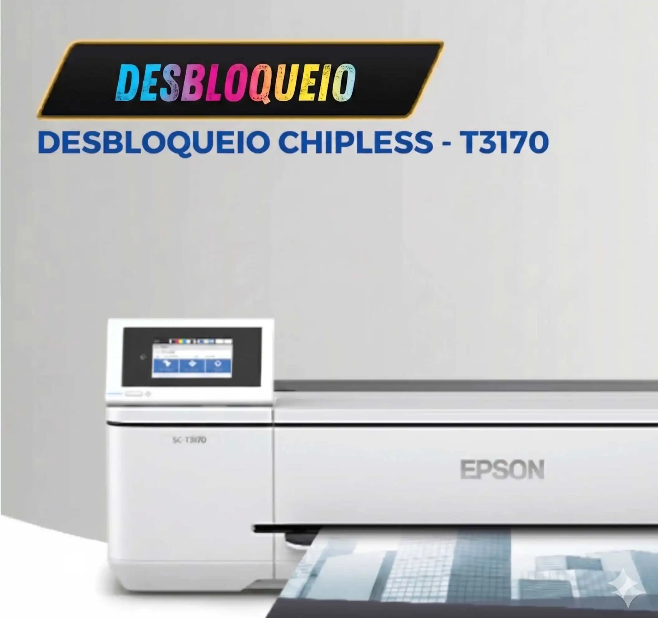 desbloqueioooo-bulk-ink-epson-t3170-goiania-completo-gynjet bulk ink epson t3170 goiania completo