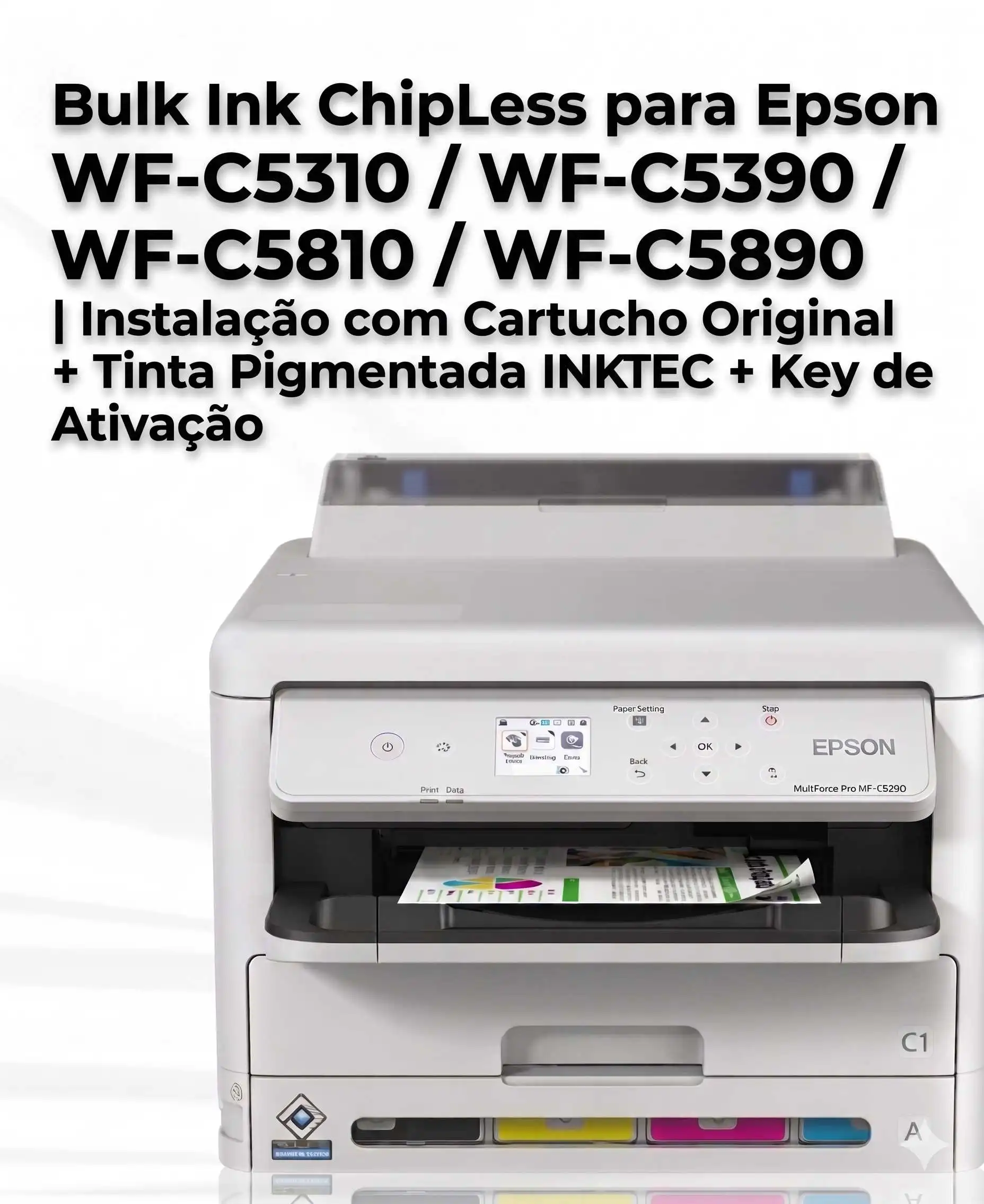 epson-c5810-com-bulk-ink-instalado-goiania bulk ink epson wf 5810 goiania