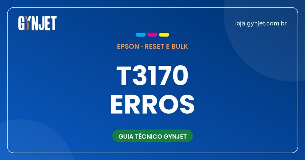 Manejo Seguro da Placa Lógica e Solução de Erros da T3170 em Goiânia