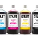 Kit-tinta-corante-para-HP-901-120Litro.webp