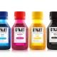 Kit-tinta-corante-para-HP-932-100ml.webp