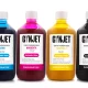 Kit-tinta-pigmentada-para-HP-2136-500ml.webp