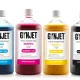 Kit-tinta-pigmentada-para-HP-8620-120Litro-26.webp