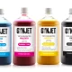 Kit-tinta-sublimatica-para-epson-L1800-1-litro