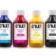 Kit-tinta-sublimatica-para-epson-L475-250ml