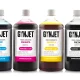 Kit20-20tinta-corante-para-epson-L110-120litro.webp