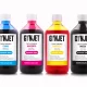 Kit20-20tinta-corante-para-epson-L200-500ml.webp