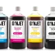 Tinta L455 Corante 1 litro Epson