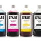 Kit20-20tinta-corante-para-epson-Tx-235-120litro.webp