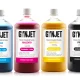Kit20-20tinta-pigmentada-para-epson-L365-120litro.webp