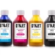 Kit20-20tinta-pigmentada-para-epson-T25-250ml.webp