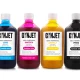 Kit20-20tinta-pigmentada-para-epson-Tx-125-500ml.webp