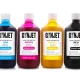 Kit20-20tinta-sublimatica-para-epson-L375-500ml.webp