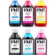 Kit20tinta-corante-para-epson-L800-250ml.webp