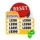 RESET-SITE-L1210-L1250-L3210-L3250-L3251-L3260-L5290-10.jpg