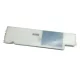 Feltros para Impressora Epson t1110 l1300