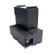 Feltros para Impressora Epson t04 d100