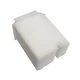 Feltros para Impressora Epson l3110