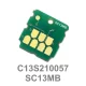 chip_compativel_para_caixa_de_manutencao_epson_c13s21005.webp