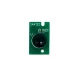 chip_compativel_para_caixa_de_manutencao_epson_t6997_t34.webp