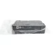 kit_2x_cartuchos_de_tinta_t40w1_preto_para_epson_t3170m_.webp