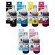 kit_6_cores_tinta_corante_x_full_664_663_compativel_para_epson_ecotank_l800_l805_l810_l850_l1800_6x1_2077_1_18f41293730c90c5318c749d9f1ec9ac-compressed