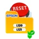 l120-1-1-600x600-1.webp