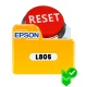 l805-1-600x600-1.webp