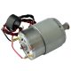 motor_do_carro_de_impressao_da_impressora_epson_l120_l22201.jpg