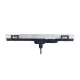 painel_visor_da_impressora_epson_t3170_t3170m_t3170x_t51.webp